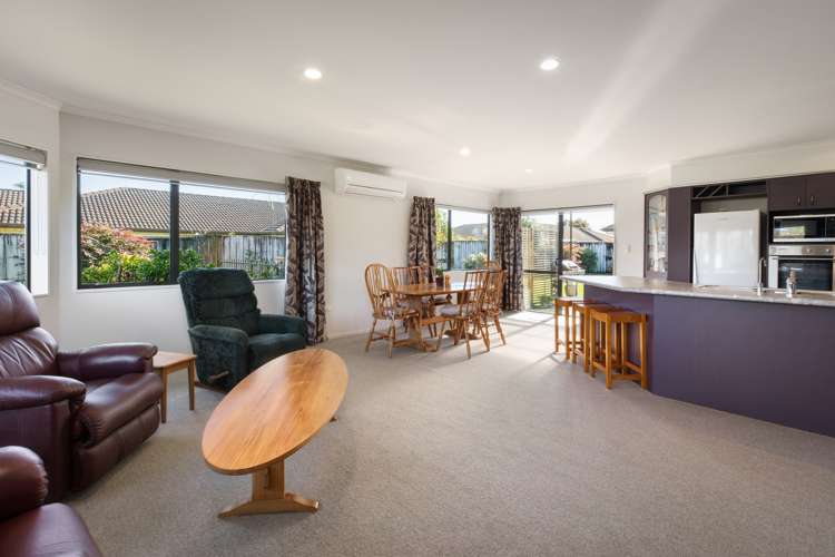 33 Longmynd Drive Katikati_4