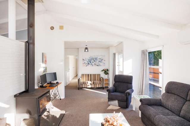 13 Nelson Street Feilding_3