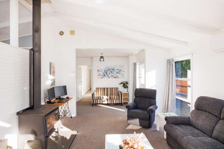 13 Nelson Street Feilding_3