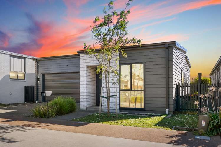 25 Waharau Lane Ramarama_14