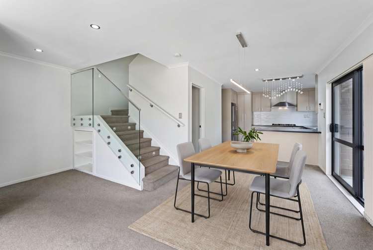 49B Birdwood Avenue Papatoetoe_6
