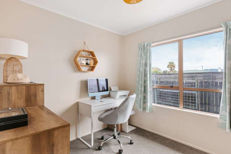 126 Riverside Drive Whakatane_13