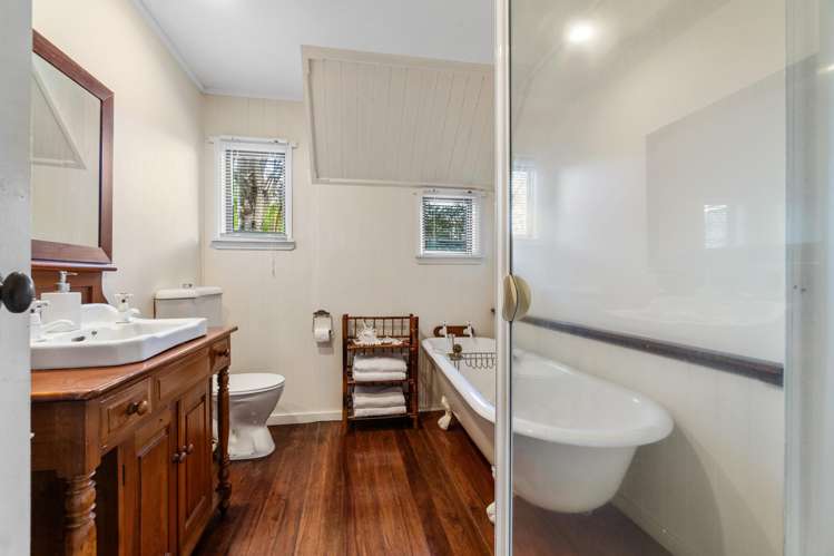 131A Vauxhall Road Devonport_16