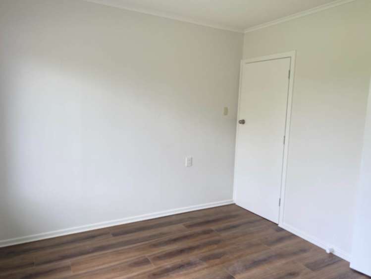 8 Churchill Street Pukekohe_8