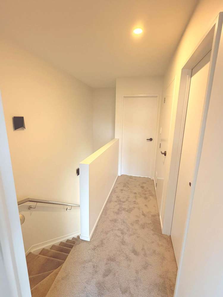 41 Tahepuia Lane_5