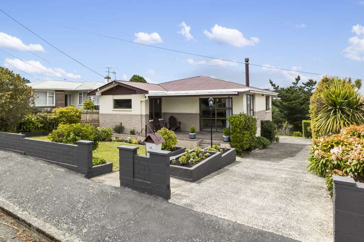 14 Archibald Street Waverley_20