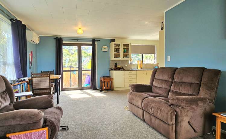 10 Waianga Place Omapere_28