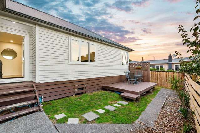 1/132 Edmonton Road Te Atatu South_2