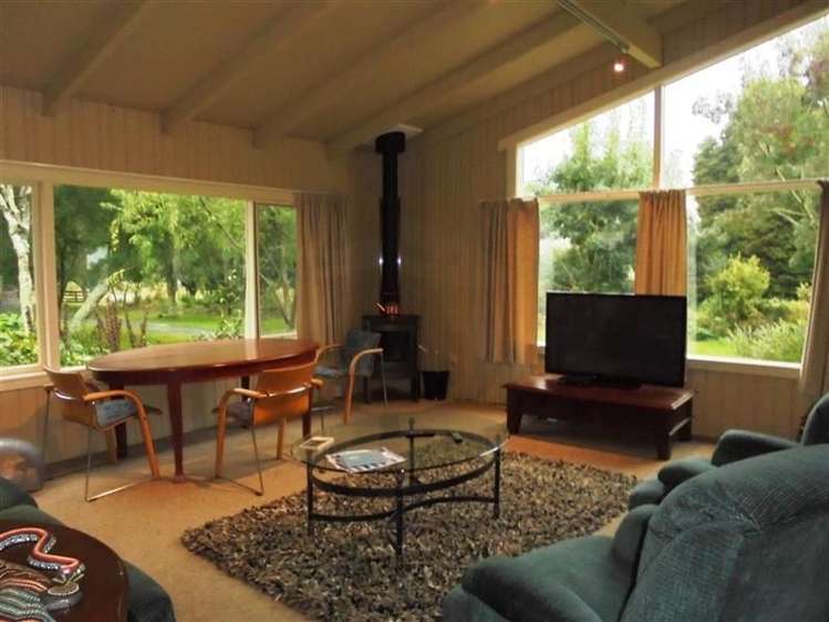 7 Kanuka Rise Wakapuaka_5