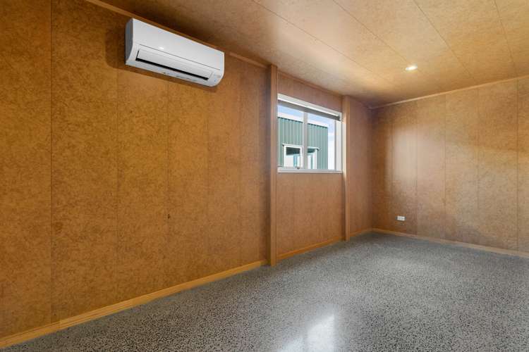 97 Palmer Road Waipu_9