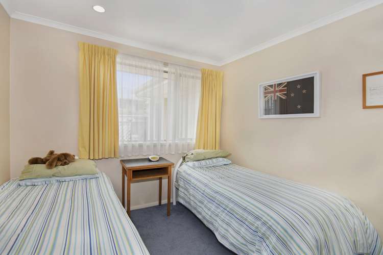 33 Otia Drive Richmond_14