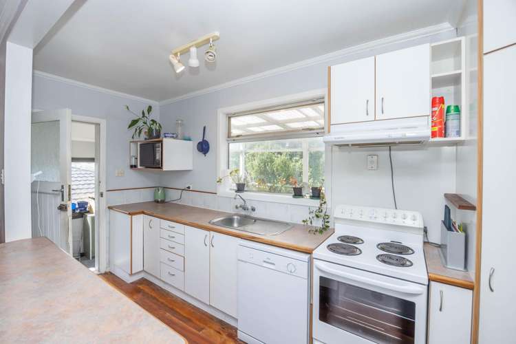 1907 Rewi Street Te Awamutu_11