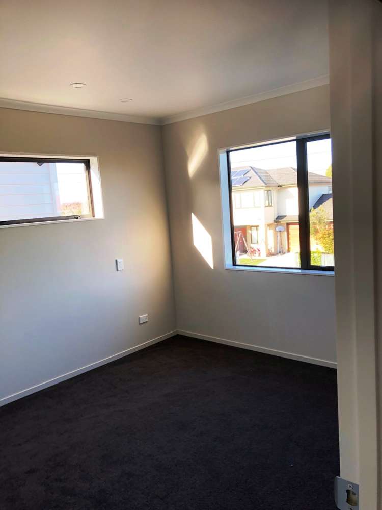 2a Oxford Road Manurewa_8