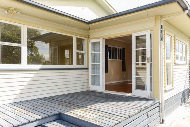 30a Tavistock Road Waipukurau and Surrounds_2