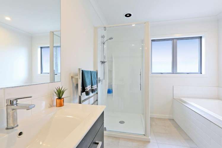 11 Watt Court Mahora_12