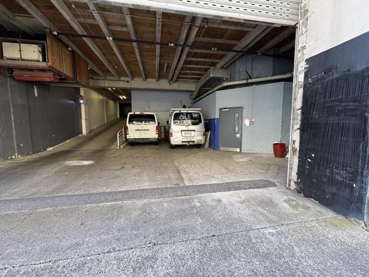 181 Vivian Street Te Aro_8