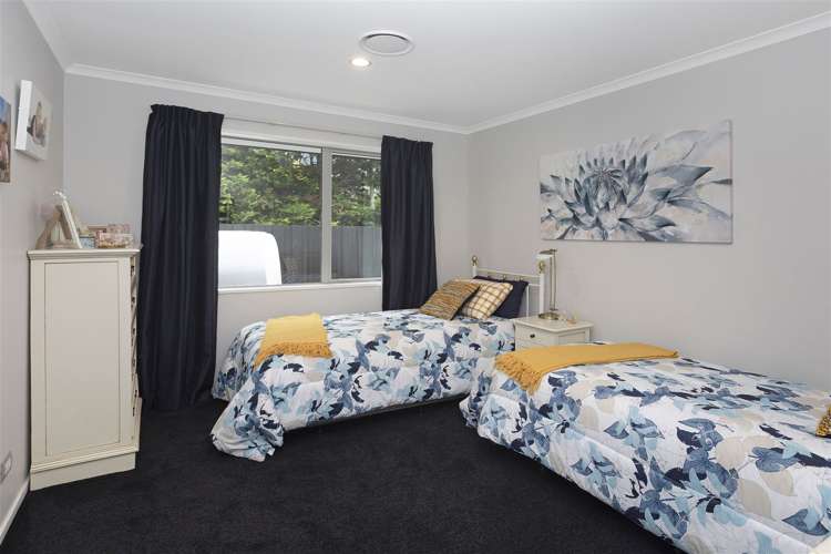 7 Hassall Street Rangiora_14