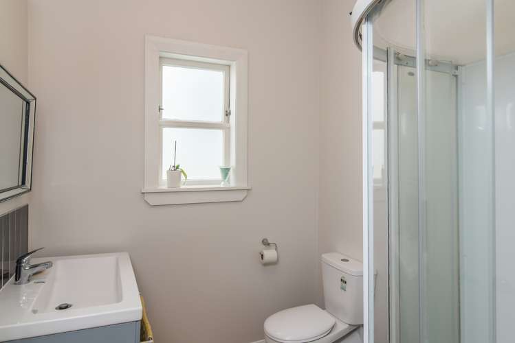 52 Ellice Street Mount Victoria_10