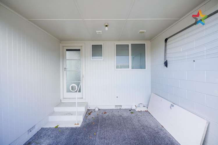 206 Lorn Street Glengarry_12