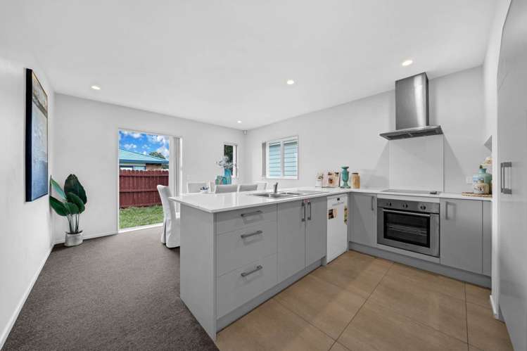 45 Tribute Loop Takanini_6