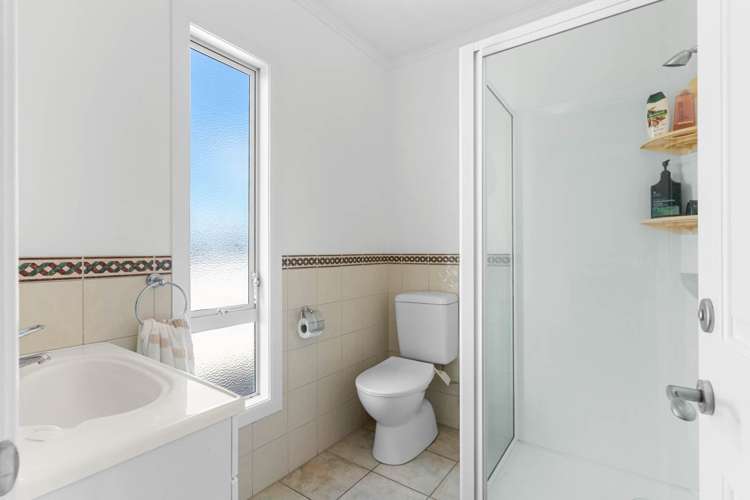 59c One Tree Point Road One Tree Point_21