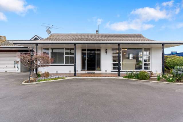 1/48 Main North Road Papanui_1
