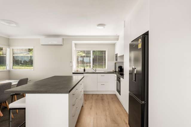 29A Meander Drive Welcome Bay_4