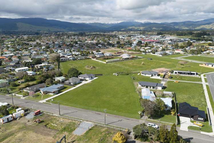 255 Rangiuru Road Otaki_11
