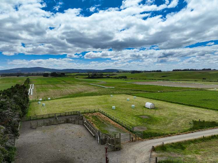 160 Blackwater Road Ermedale_9