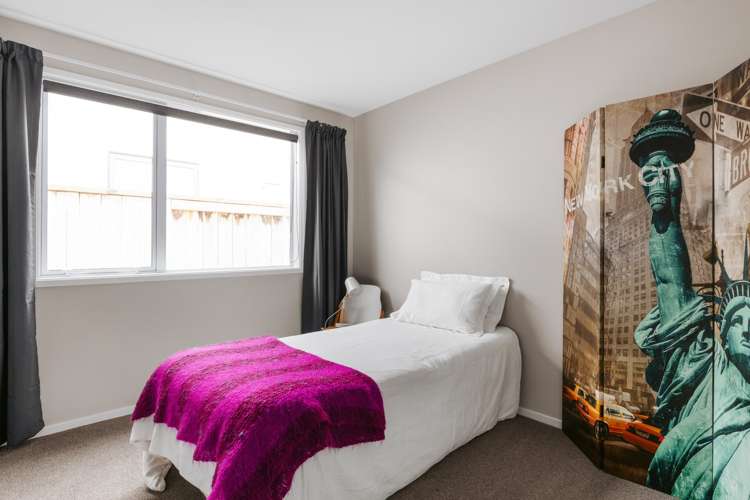 49 Awatira Drive Papamoa_24