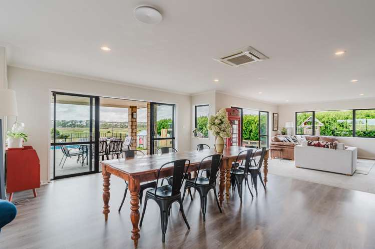 275 Redoubt Road Cambridge_15