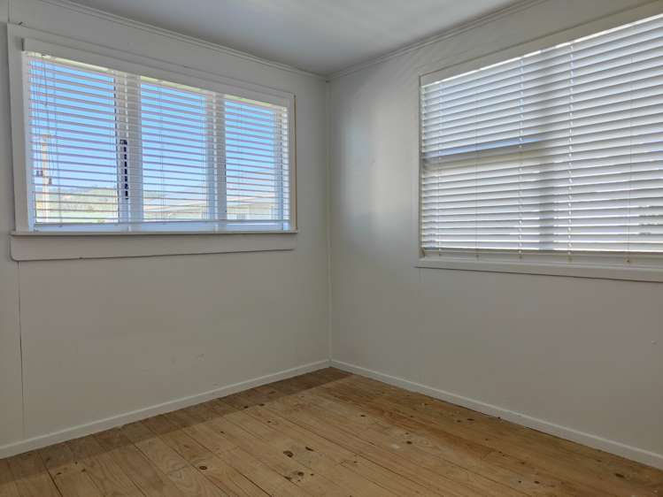 108b Aickin Road Whangamata_8