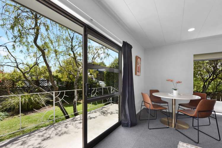 10 Linden Court Richmond_10