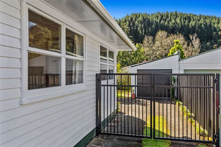 51 Porritt Drive Kawerau_14