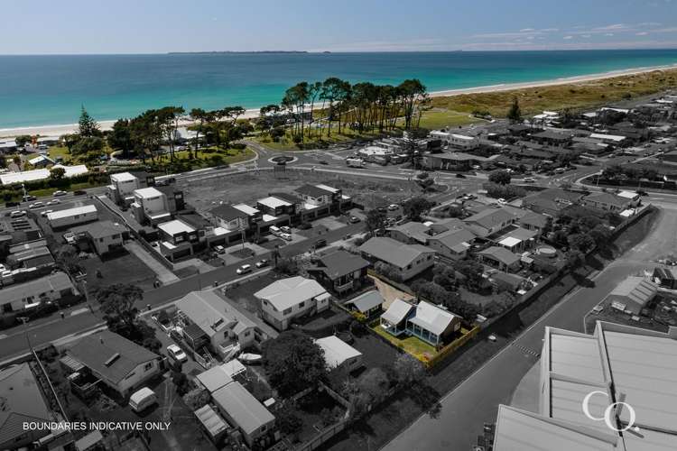 13B Percy Road Papamoa Beach_22