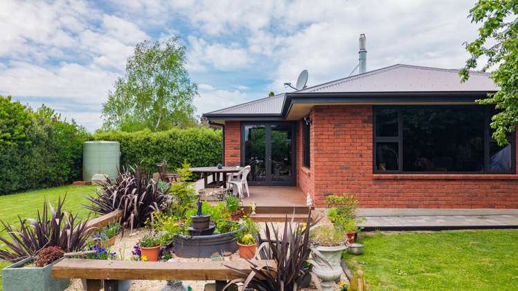 18 Mclean Street Glenavy_20