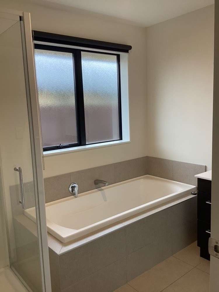 12 Ridgeway Avenue Rolleston_12