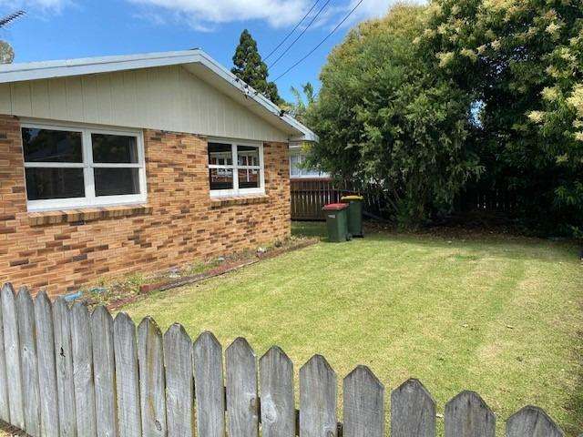 1/68 Rosella Road 2371_2