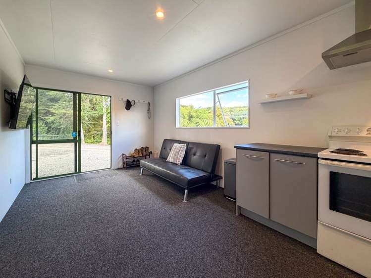 3 Garden Court Paihia_22