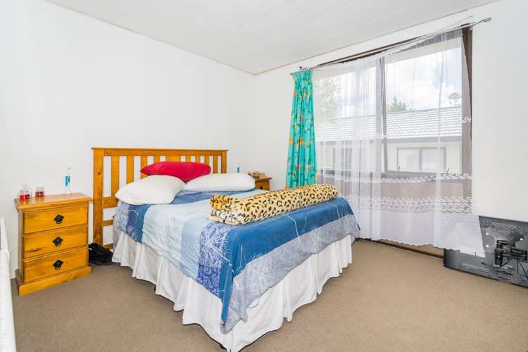 2/63 Hindmarsh Street Henderson_8