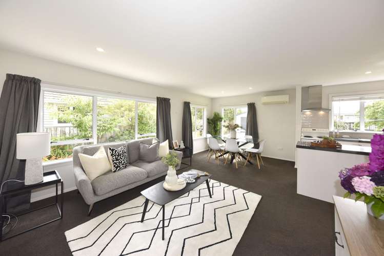 4 Pamir Street Mairehau_2