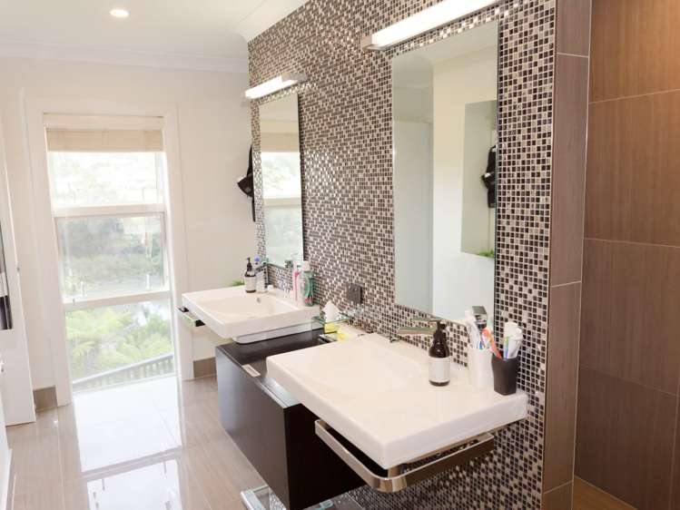 8 Nikau Way Riverhead_16