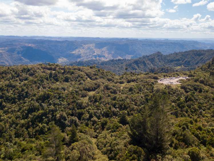 552b Cuff Road National Park_26