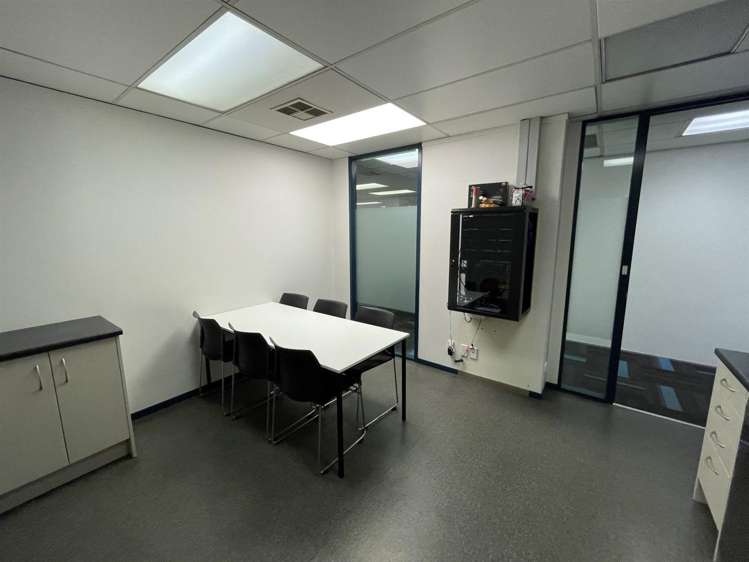1 Beaumont Street Auckland Cbd_7