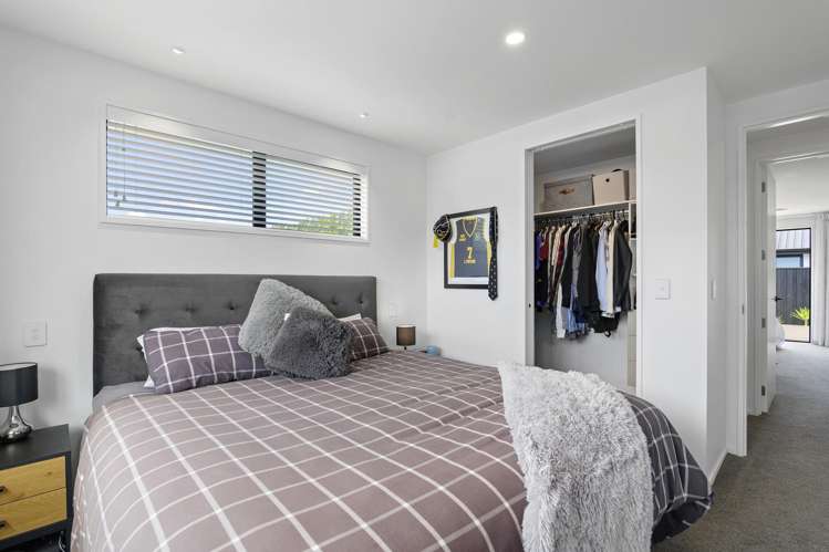 12 Gingko Lane Marshland_15