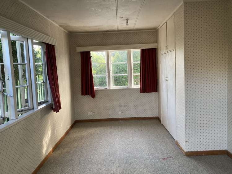 7 Brocas Avenue Hillcrest_25