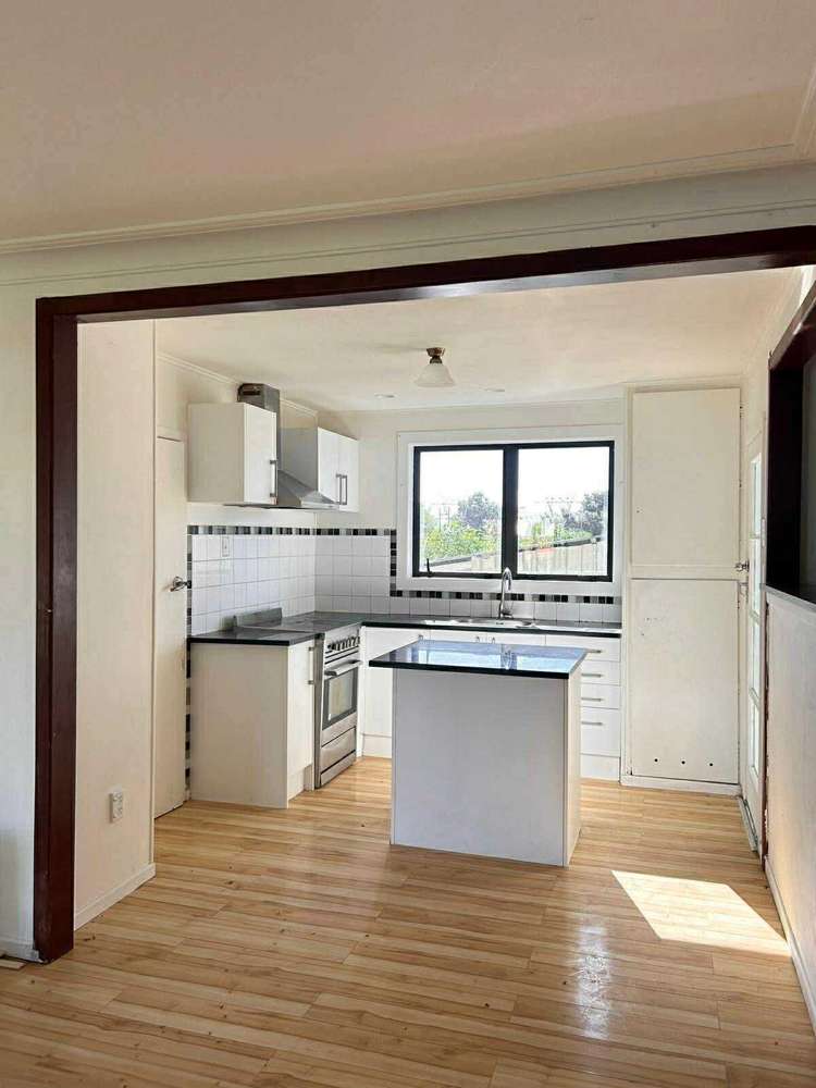 21 Julian Place Otara_8