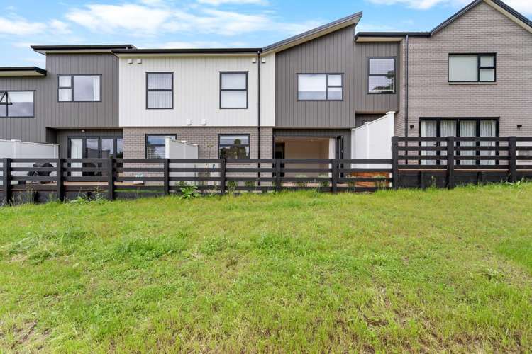 3 Ngakinga Lane 11373_12