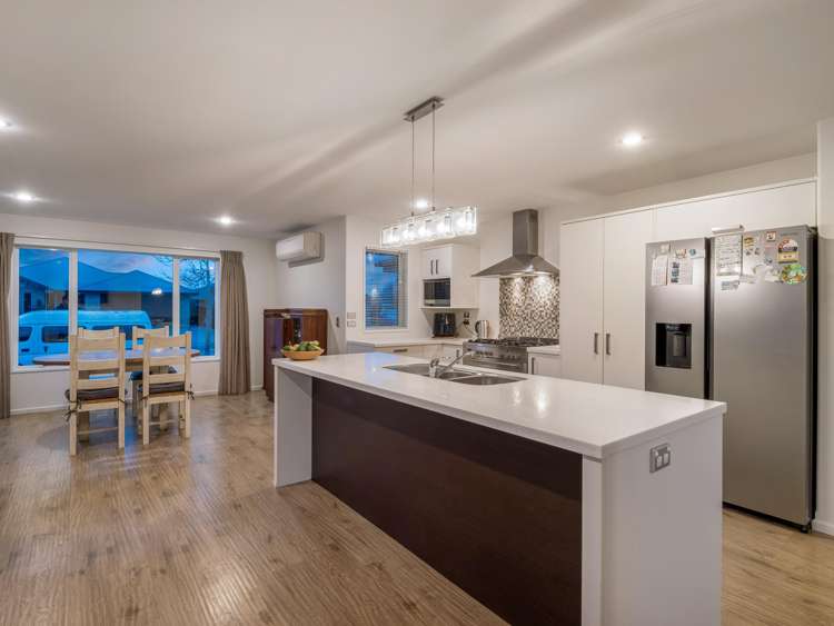 37 Globe Bay Drive Templeton_5