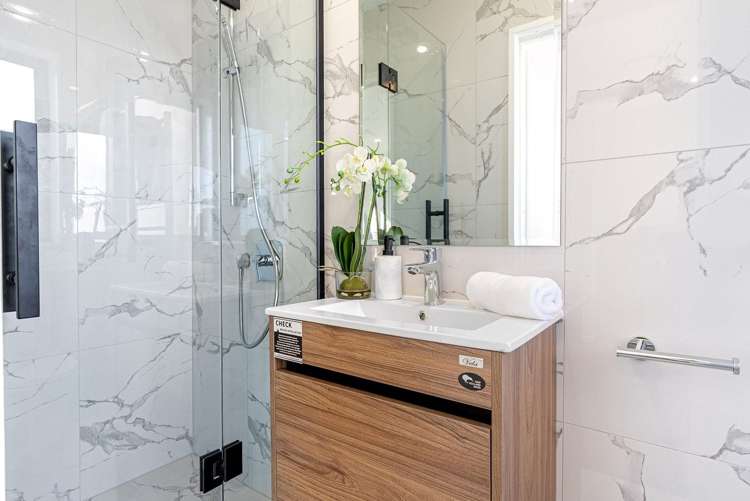 6/245 Campbell Road Greenlane_10